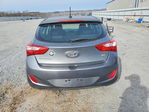Hyundai Elantra 2016