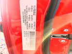 Dodge Charger 2016