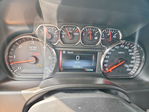 GMC Yukon 2015
