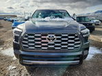 Toyota Sequoia 2025