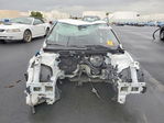 Honda Civic 2025