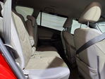 Toyota RAV 4 2012