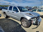 Dodge Dakota 2007