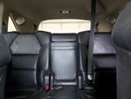 Acura MDX 2011