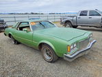 Buick Regal 1976