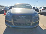 Audi Q7 2015