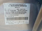 Mazda 6 2007