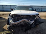 Ford Explorer 2014