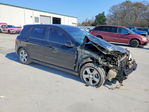 Kia Spectra 2007
