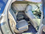 Buick Enclave 2017