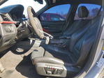 BMW Series 3 2013
