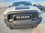 RAM 1500 2022