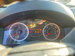 Ford Escape 2011