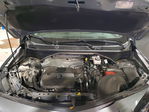 Buick Encore 2022