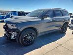 Dodge Durango 2024