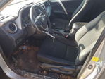 Toyota RAV 4 2018