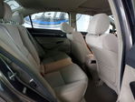 Honda Civic 2010