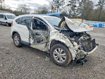 Honda CR-V 2013