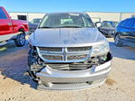 Dodge Journey 2015