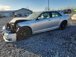 Chrysler 300 2022