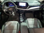 Chevrolet Trax 2025