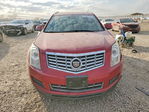 Cadillac SRX 2015