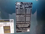 Range Rover Sport 2024