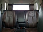 GMC Terrain 2012