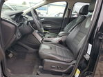 Ford Escape 2016
