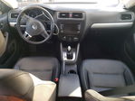 Volkswagen Jetta 2013