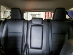 Ford Escape 2015