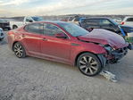 Kia Optima 2012