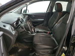 Chevrolet Trax 2022