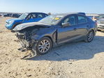 Mazda 3 2014