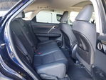 Lexus RX 2021