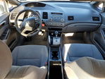 Honda Civic 2008