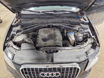 Audi Q5 2016