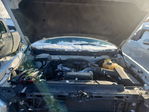 Ford F-150 2014