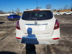 Buick Encore 2017