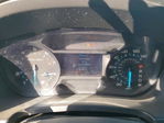 Ford Explorer 2014