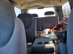 Dodge Durango 2000