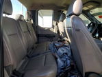 Ford F-150 2018