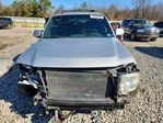 Ford Escape 2012