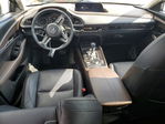 Mazda CX-30 2023