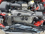 RAM 1500 2021