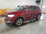Buick Encore 2023