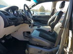 Dodge Caravan 2017