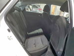 Hyundai Accent 2021