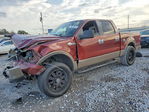 Ford F-150 2006