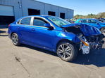 Kia Forte 2023